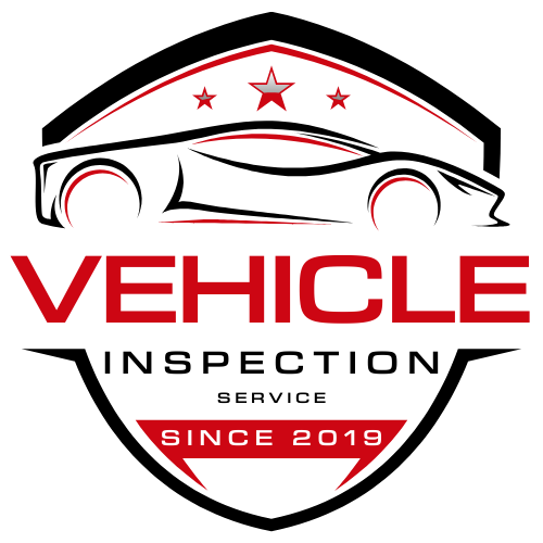 vehicleinspection (1)